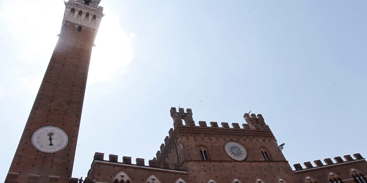 palazzo_pubblico-siena2@sn2021-1200×787