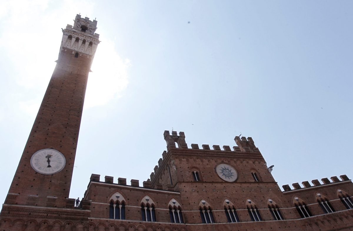 palazzo pubblico siena2@sn2021 1200x787 1