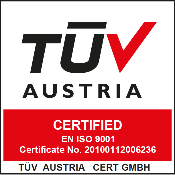 Certificazioni e Albi 1 Immagine 2023 02 27 100909