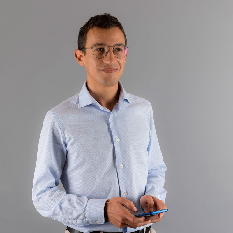 Chi Siamo 16 Luca Bassetti