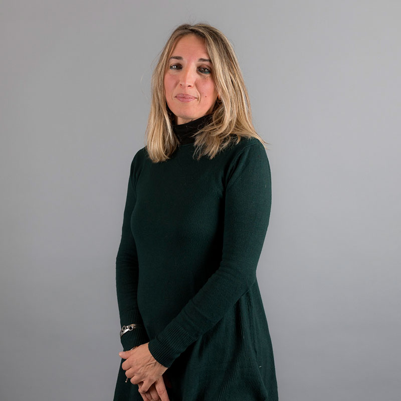 Chi Siamo 12 Monica Guidarelli