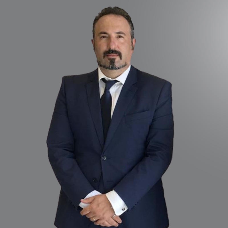 Chi Siamo 8 Roberto Vulpo 1