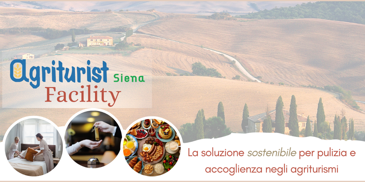 SOL_Sito_notizie (2)