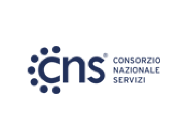 cns