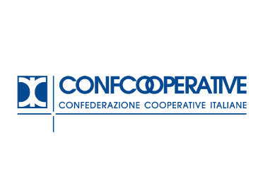 confcooperative