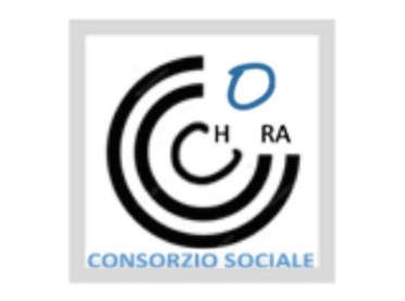 consorzio sociale
