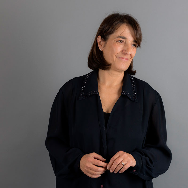 Chi Siamo 19 emilia sarri