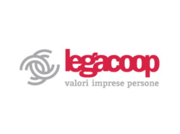 legacoop