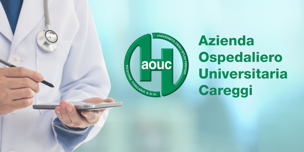 SOL_Sito_notizie Careggi