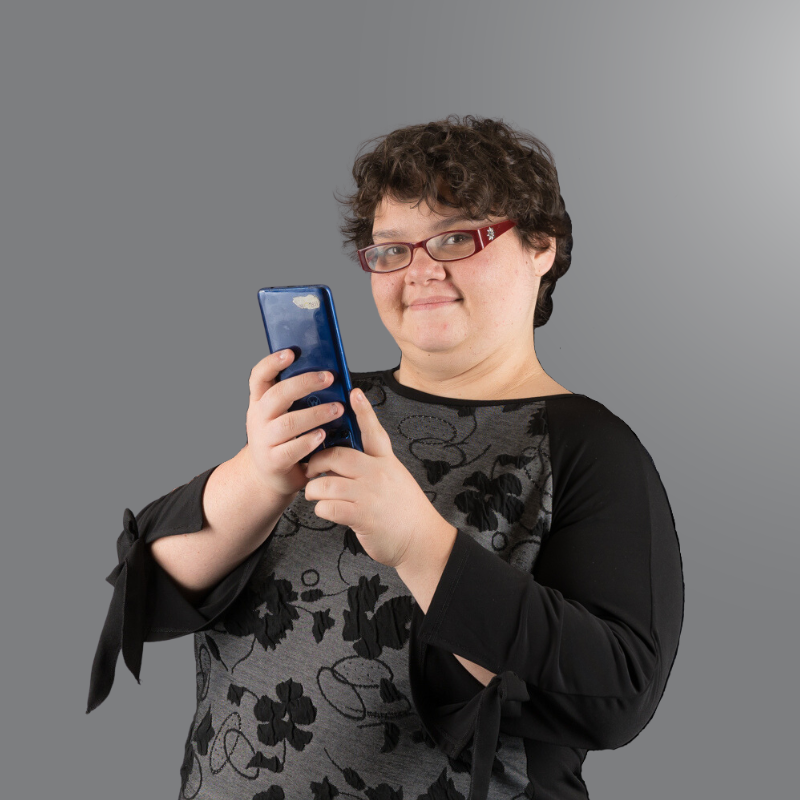 Chi Siamo 5 Progetto senza titolo 41